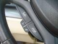 2009 Crystal Black Pearl Acura TSX Sedan  photo #23