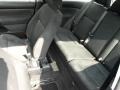 2003 Black Volkswagen Golf GL 2 Door  photo #9