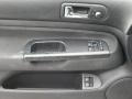 Black - Golf GL 2 Door Photo No. 10