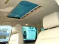 Venetian Green Metallic - Touareg V8 Photo No. 11