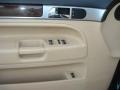 Venetian Green Metallic - Touareg V8 Photo No. 16