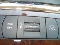 Venetian Green Metallic - Touareg V8 Photo No. 21