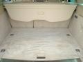 Venetian Green Metallic - Touareg V8 Photo No. 43