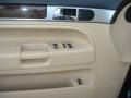 Venetian Green Metallic - Touareg V8 Photo No. 46