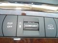 Venetian Green Metallic - Touareg V8 Photo No. 51