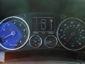 Venetian Green Metallic - Touareg V8 Photo No. 54