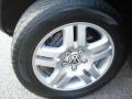 Venetian Green Metallic - Touareg V8 Photo No. 56