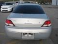 Silver Stream Opal - Solara SE Coupe Photo No. 5