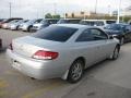 Silver Stream Opal - Solara SE Coupe Photo No. 6