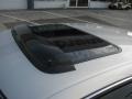 Silver Stream Opal - Solara SE Coupe Photo No. 10