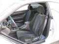 Silver Stream Opal - Solara SE Coupe Photo No. 14