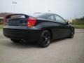 Dark Blue/Black Metallic - Celica GT-S Photo No. 5