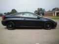Dark Blue/Black Metallic - Celica GT-S Photo No. 6