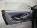 Dark Blue/Black Metallic - Celica GT-S Photo No. 9