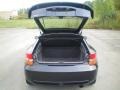 Dark Blue/Black Metallic - Celica GT-S Photo No. 11