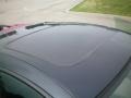 Dark Blue/Black Metallic - Celica GT-S Photo No. 17