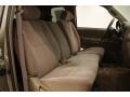 2001 Desert Sand Metallic Toyota Tundra SR5 Extended Cab  photo #13