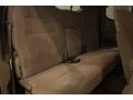 Desert Sand Metallic - Tundra SR5 Extended Cab Photo No. 14