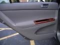 2005 Phantom Gray Pearl Toyota Camry XLE  photo #18