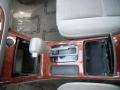 Phantom Gray Pearl - Camry XLE Photo No. 25