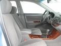 2006 Sky Blue Pearl Toyota Camry XLE  photo #6