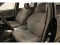 2006 Black Toyota Highlander I4  photo #8