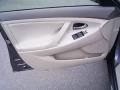 Magnetic Gray Metallic - Camry Hybrid Photo No. 7