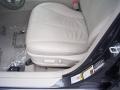 Magnetic Gray Metallic - Camry Hybrid Photo No. 8