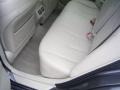 Magnetic Gray Metallic - Camry Hybrid Photo No. 11