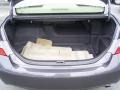 Magnetic Gray Metallic - Camry Hybrid Photo No. 12