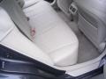 Magnetic Gray Metallic - Camry Hybrid Photo No. 13