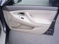 Magnetic Gray Metallic - Camry Hybrid Photo No. 14