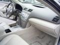 Magnetic Gray Metallic - Camry Hybrid Photo No. 16