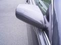 Magnetic Gray Metallic - Camry Hybrid Photo No. 18