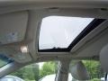 Magnetic Gray Metallic - Camry Hybrid Photo No. 22