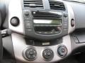 2007 Super White Toyota RAV4 Sport 4WD  photo #17