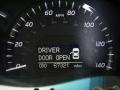 Magnetic Gray Metallic - Camry Hybrid Photo No. 25