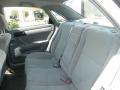 Absolute White - Forenza Sedan Photo No. 22