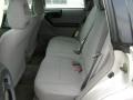 Silverthorn Metallic - Forester 2.5 L Photo No. 13