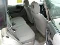 2001 Silverthorn Metallic Subaru Forester 2.5 L  photo #16