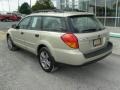 Champagne Gold Opal - Outback 2.5i Wagon Photo No. 3