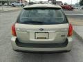 Champagne Gold Opal - Outback 2.5i Wagon Photo No. 4