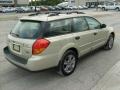 Champagne Gold Opal - Outback 2.5i Wagon Photo No. 5