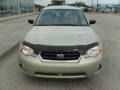 Champagne Gold Opal - Outback 2.5i Wagon Photo No. 7