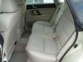 Champagne Gold Opal - Outback 2.5i Wagon Photo No. 12