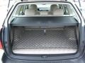 Champagne Gold Opal - Outback 2.5i Wagon Photo No. 14