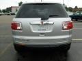 Quicksilver - Outlook XE AWD Photo No. 3