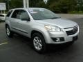 Quicksilver - Outlook XE AWD Photo No. 6