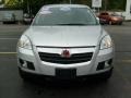 Quicksilver - Outlook XE AWD Photo No. 7