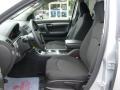Quicksilver - Outlook XE AWD Photo No. 10